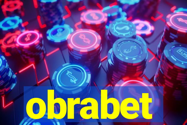 obrabet