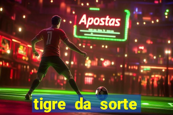 tigre da sorte fortune tiger 2 demo