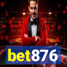 bet876