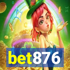 bet876