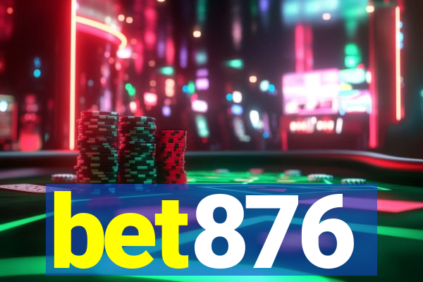 bet876