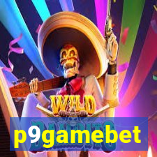 p9gamebet