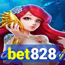 bet828