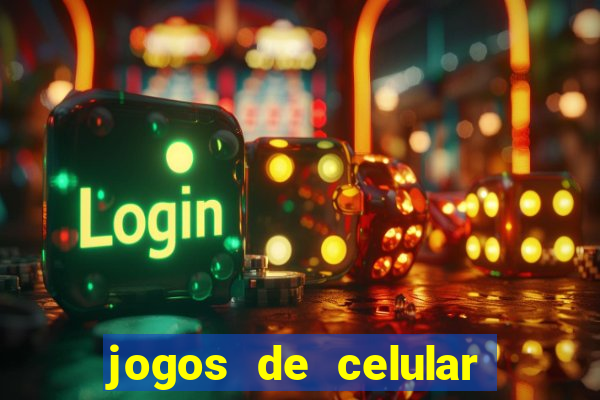 jogos de celular para jogar com a namorada