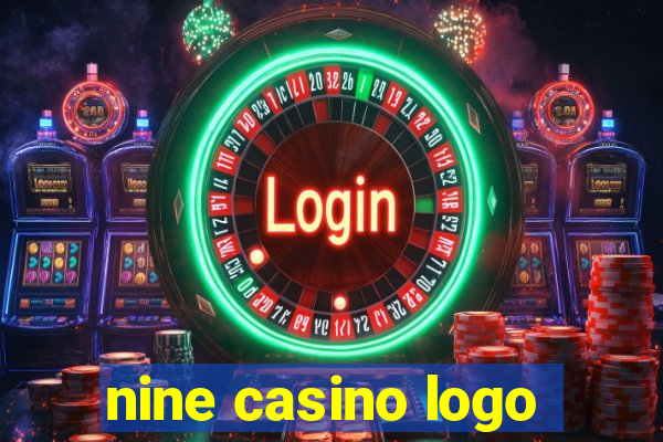 nine casino logo