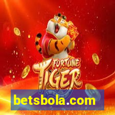 betsbola.com