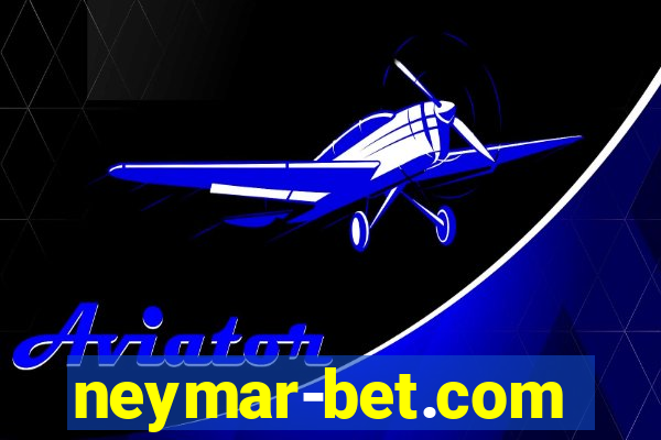 neymar-bet.com