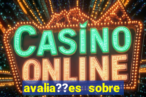 avalia??es sobre huuuge casino slots vegas 777