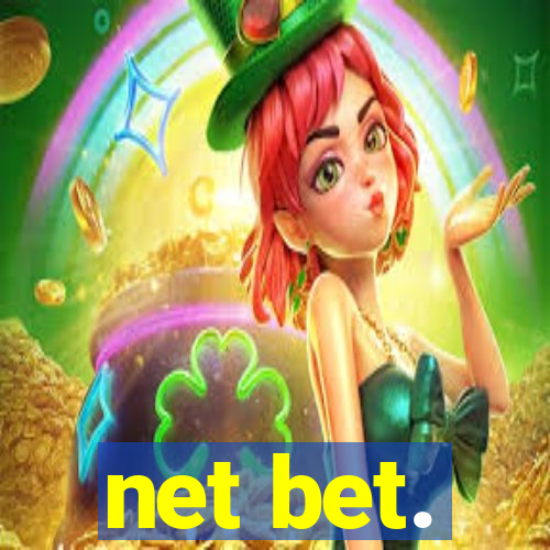 net bet.