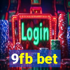 9fb bet