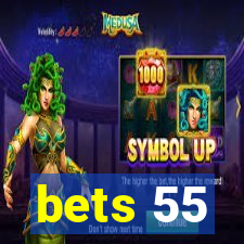 bets 55