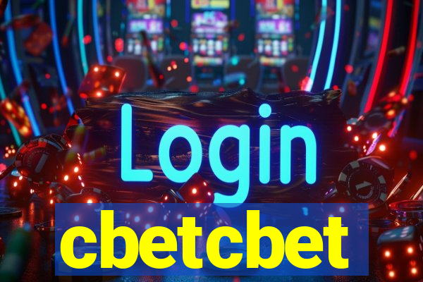 cbetcbet