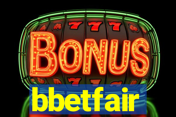 bbetfair