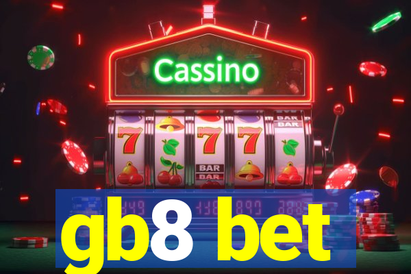 gb8 bet