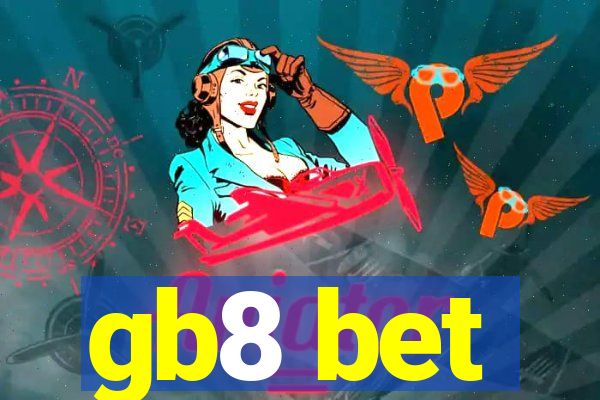 gb8 bet