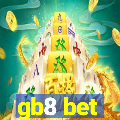 gb8 bet