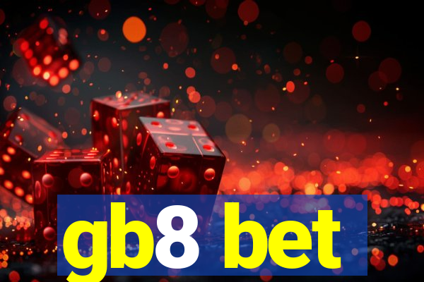 gb8 bet