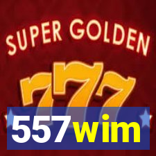 557wim