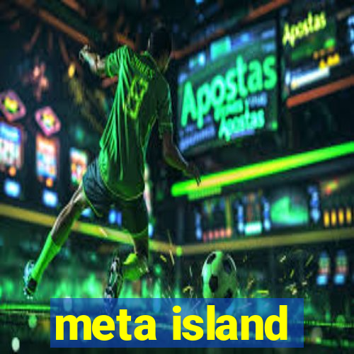 meta island