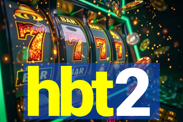 hbt2