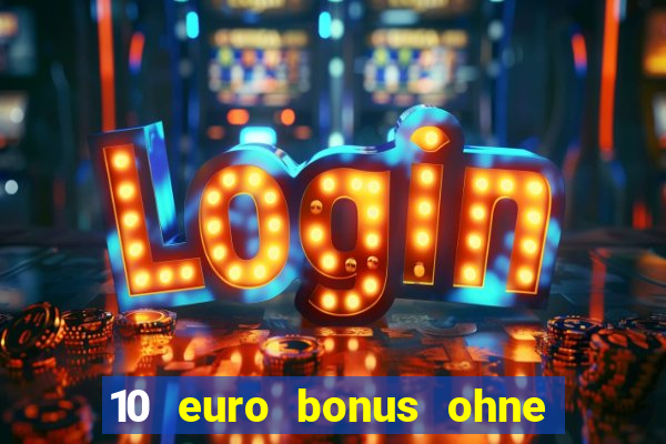 10 euro bonus ohne einzahlung joy casino