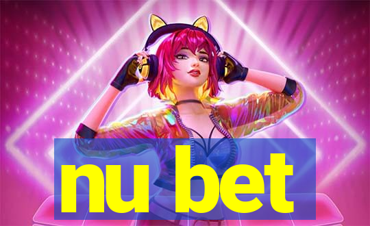 nu bet