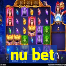 nu bet