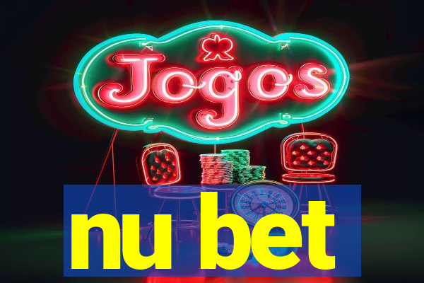 nu bet