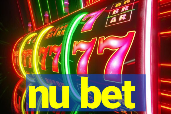 nu bet