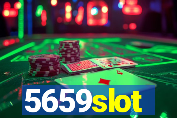 5659slot