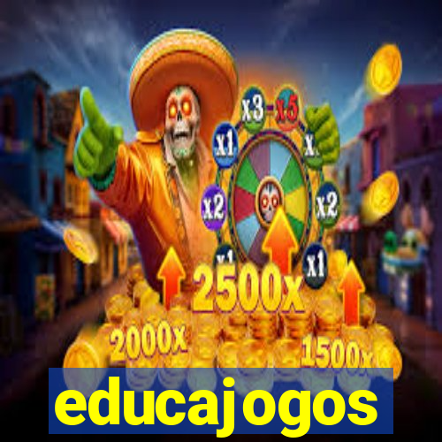 educajogos