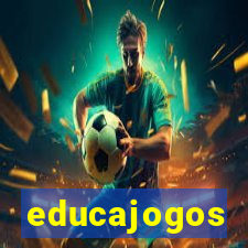 educajogos