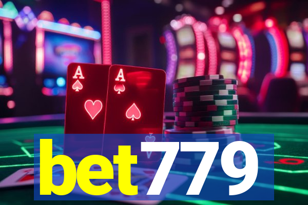 bet779