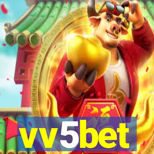 vv5bet