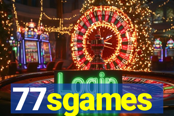 77sgames