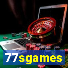 77sgames