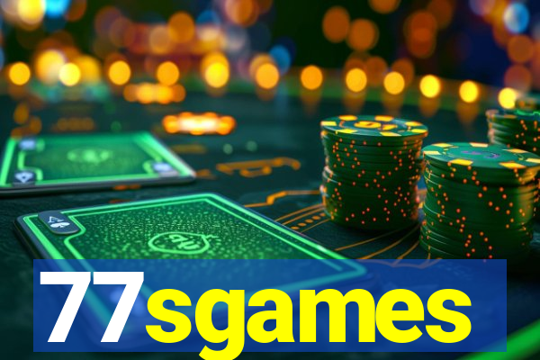 77sgames