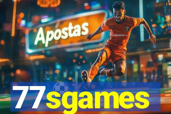 77sgames