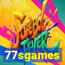 77sgames