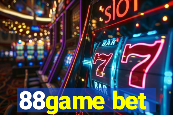 88game bet