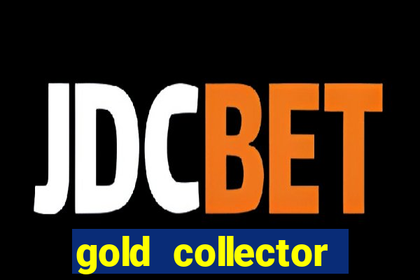 gold collector diamond edition slot free play