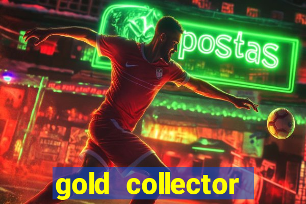 gold collector diamond edition slot free play