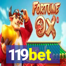 119bet