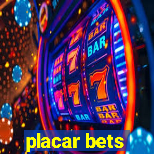 placar bets