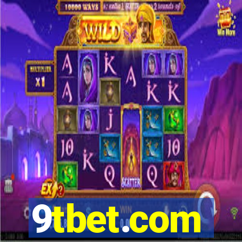 9tbet.com