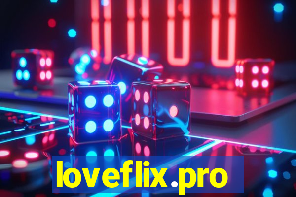 loveflix.pro