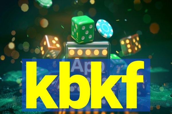 kbkf