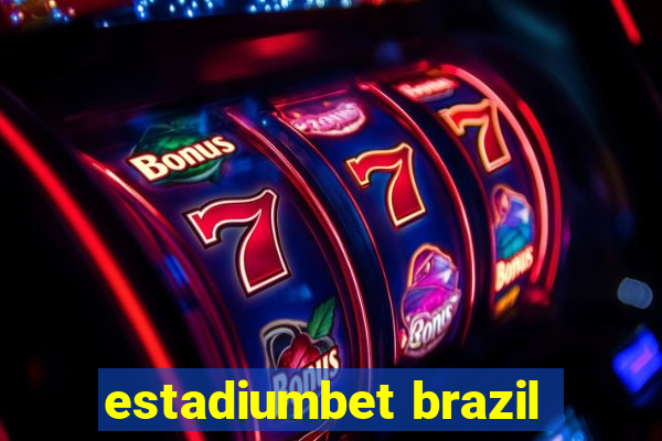 estadiumbet brazil