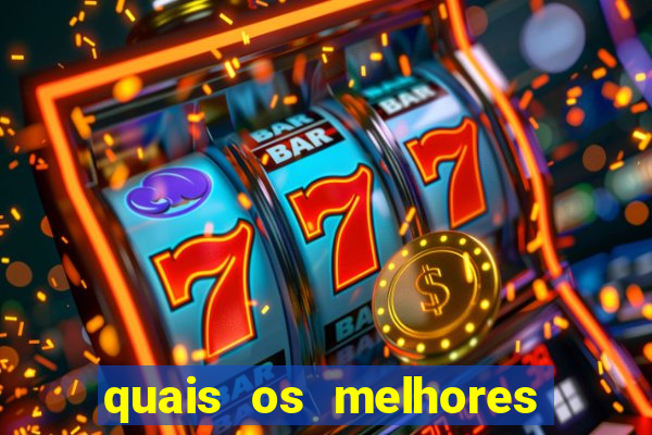 quais os melhores horário para jogar fortune tiger