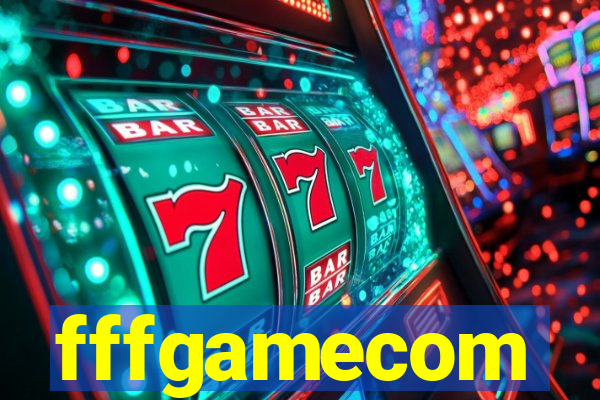 fffgamecom